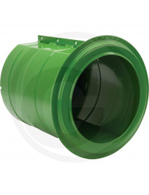 SaMASZ bubon Ø 87 mm